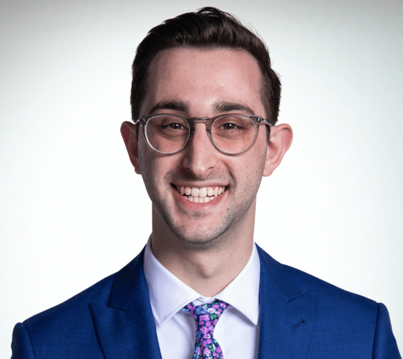 Ben Varhula