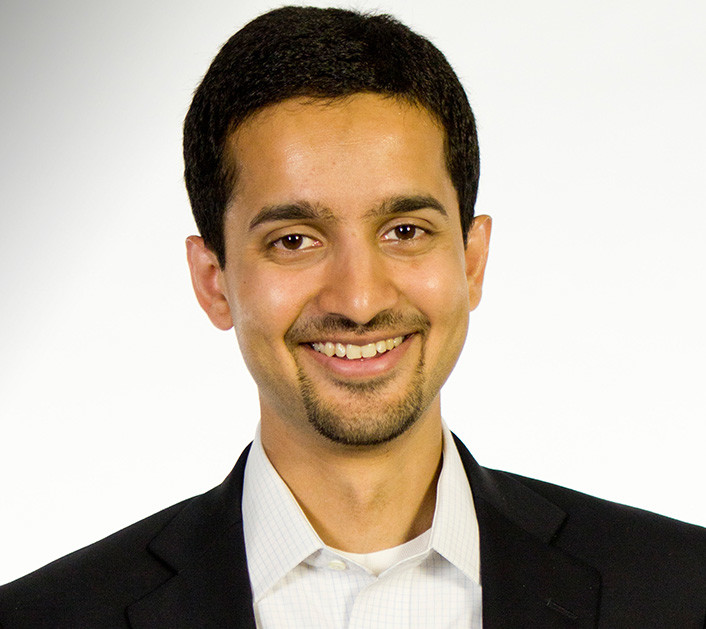 Ammar Hasan