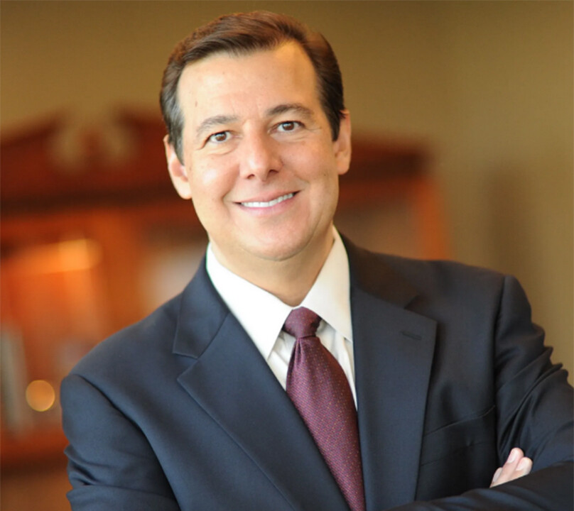 A.J. Kazimi