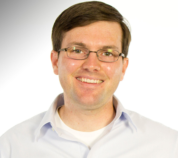 Bryan Smith