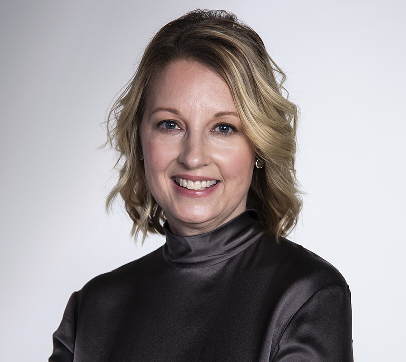 Jennifer Williams