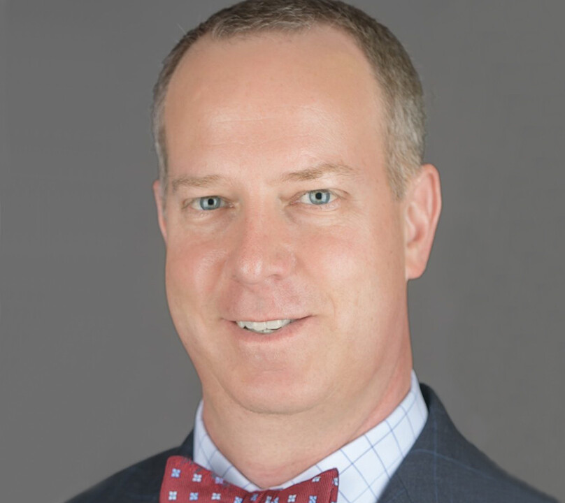 James Fiechtl