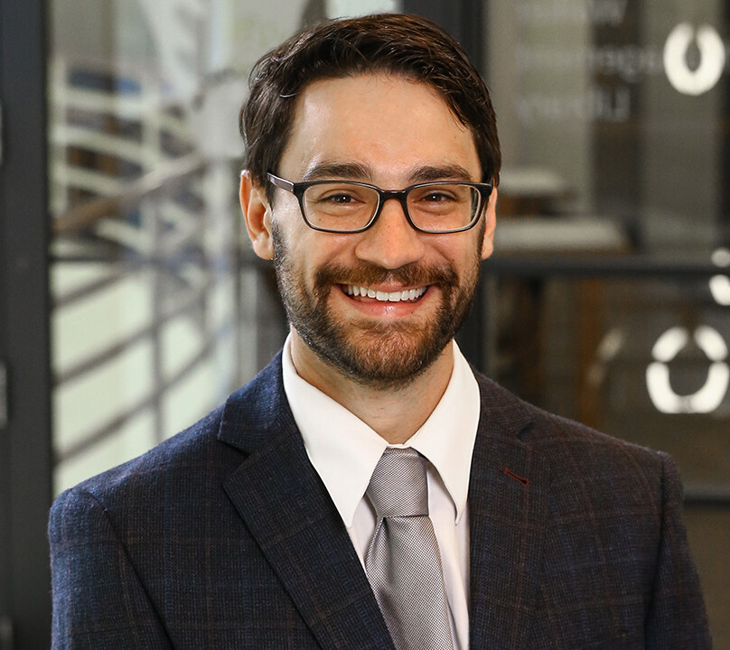 Anthony Salerno
