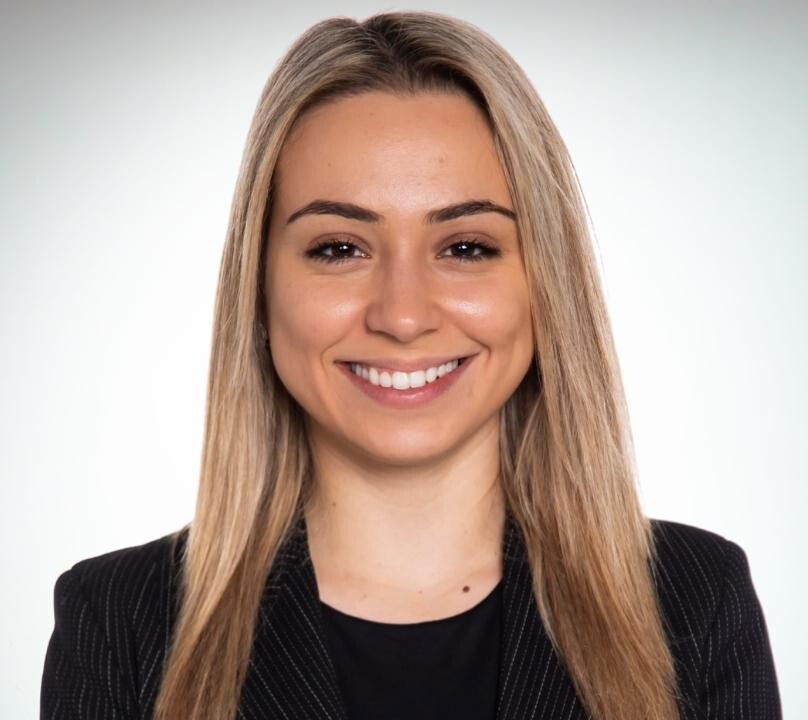 Amalia Soteriou