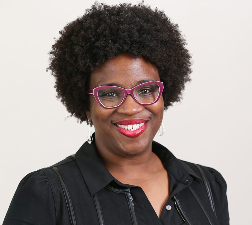 Ravyn Miller