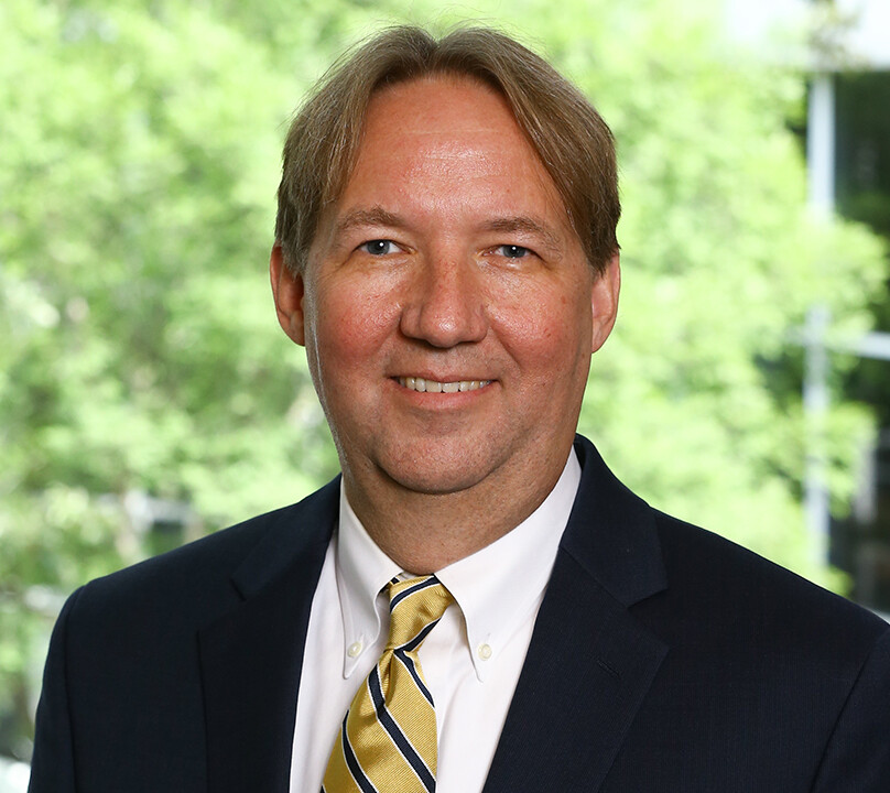 Scott Johnson
