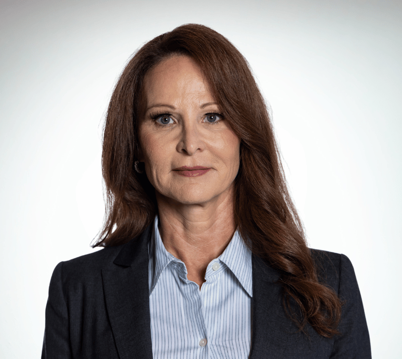 Stacie Bratcher
