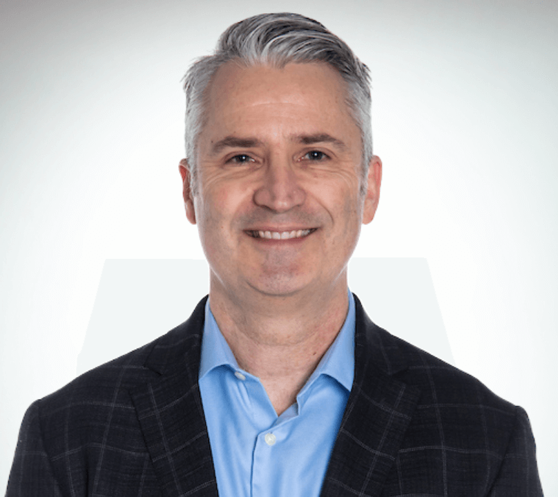 Scott Morris
