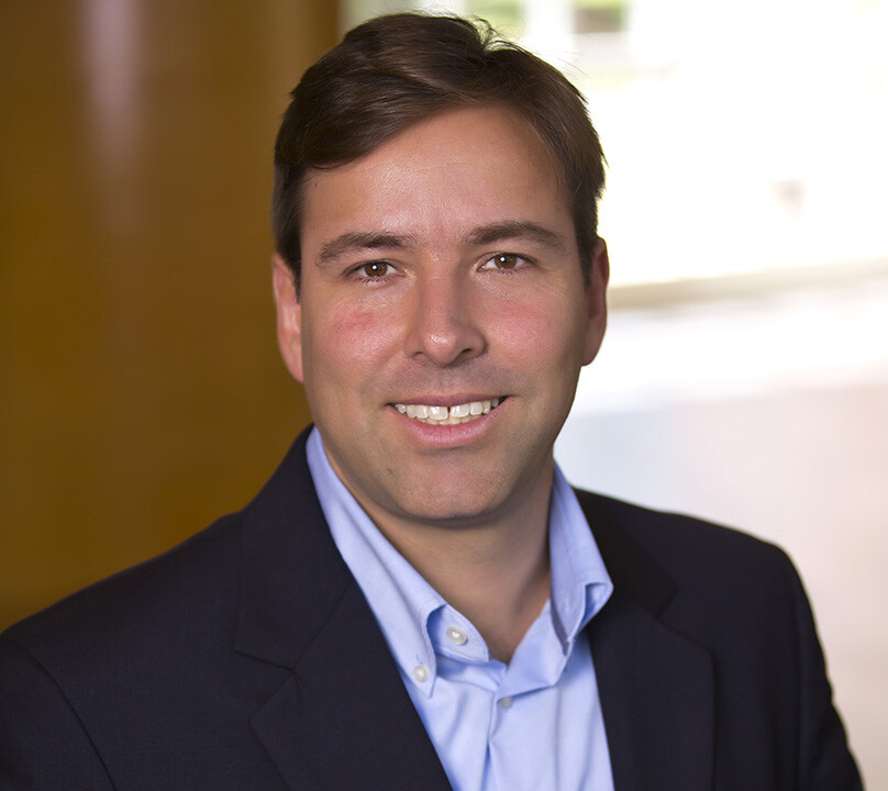 Miguel Palacios