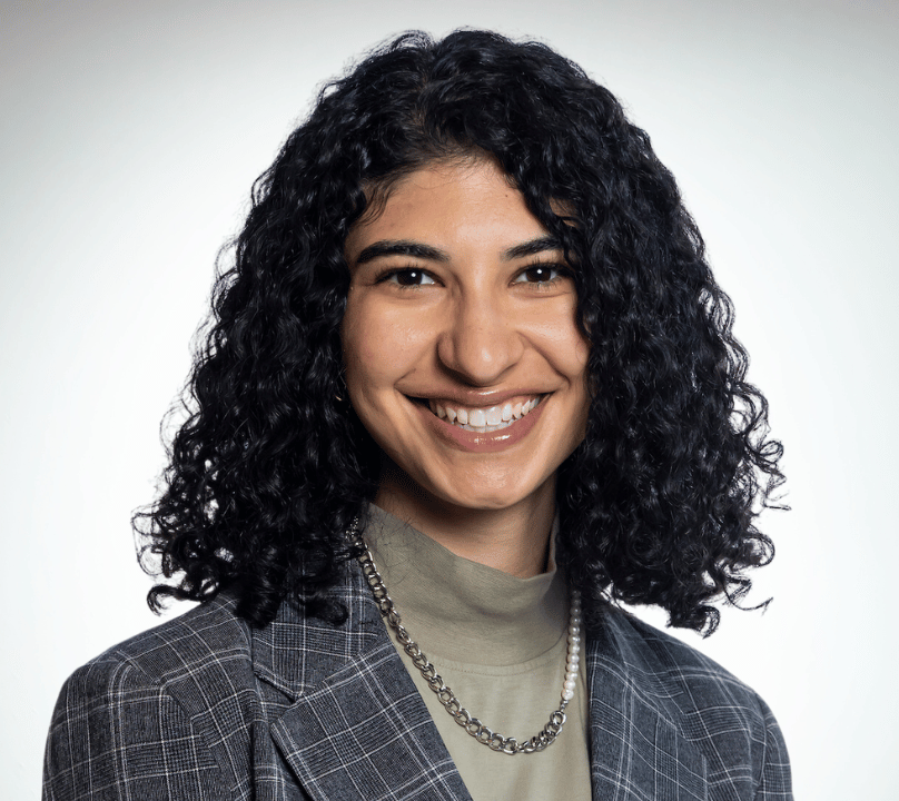 Taylor Oshana