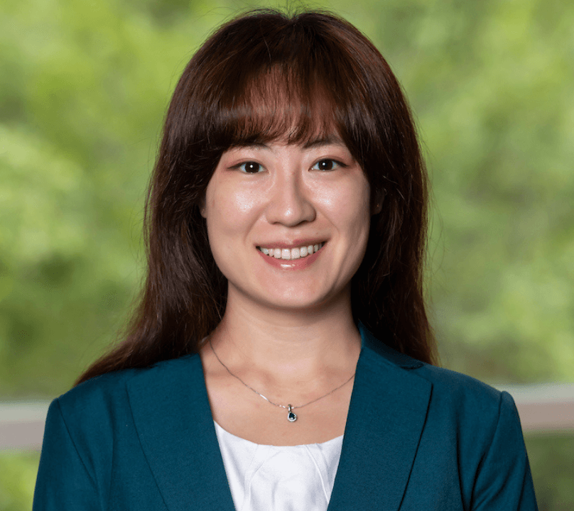 Xi Kang