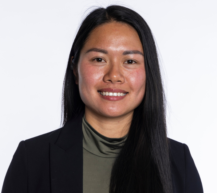 Ngoc Duong