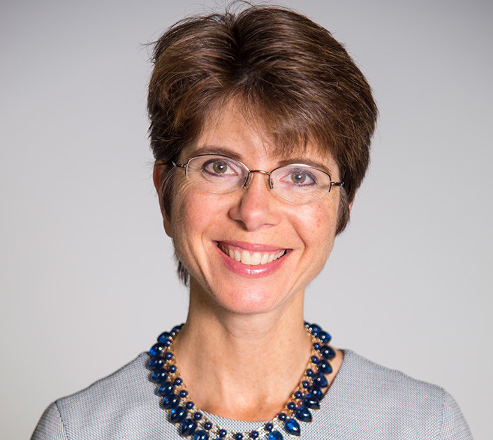 Erin Raccah