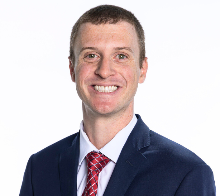 Chris Hebig
