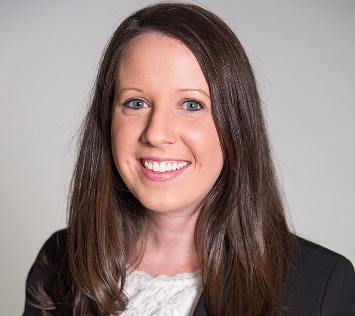 Rachel Kippenbrock