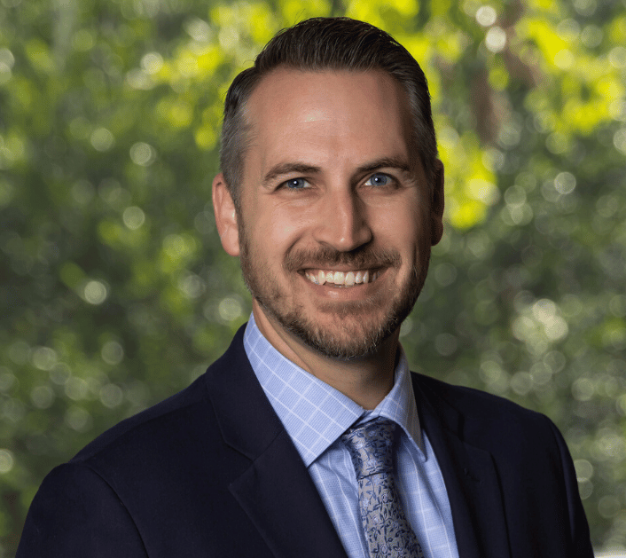 Chris Wszalek
