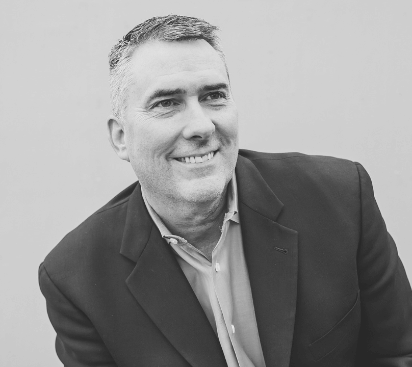 Todd A. McCullough