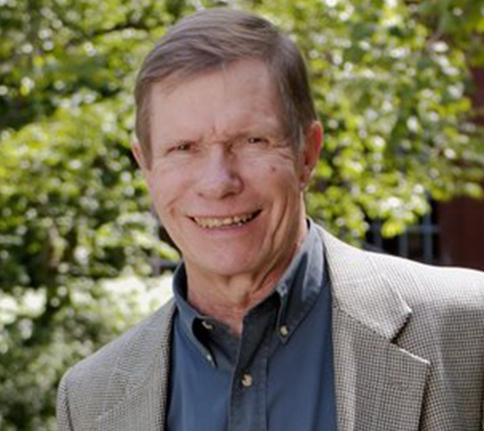 Joseph Blackburn