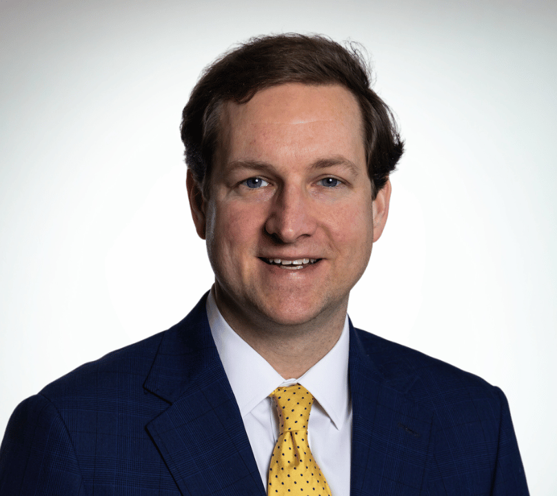 Andrew Galbierz