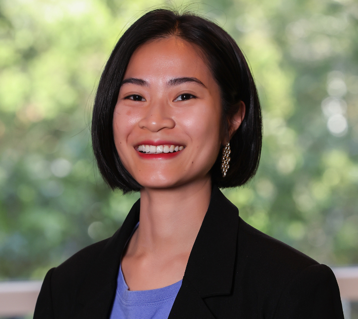Diep Nguyen