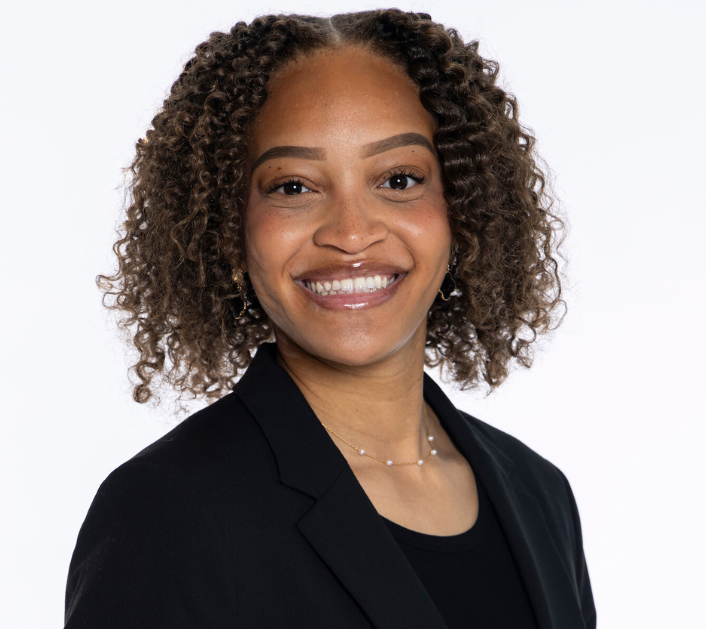 Tania Smith