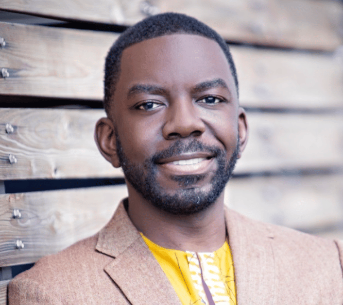 Isaac Addae