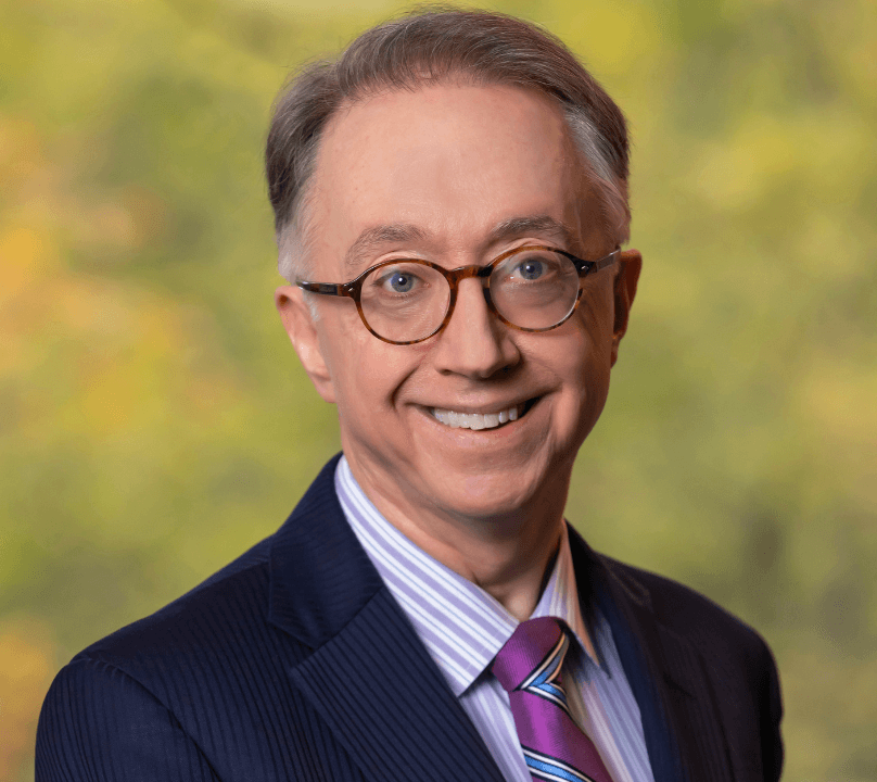 Richard Willis