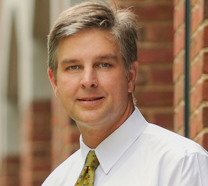 Michael Bowling