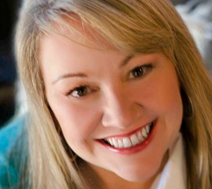 Sarah Gates