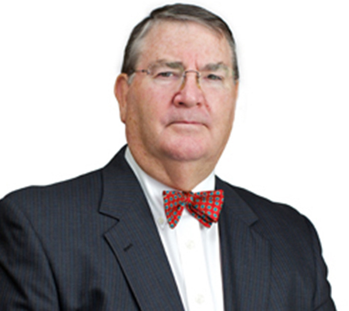 William Oehmig