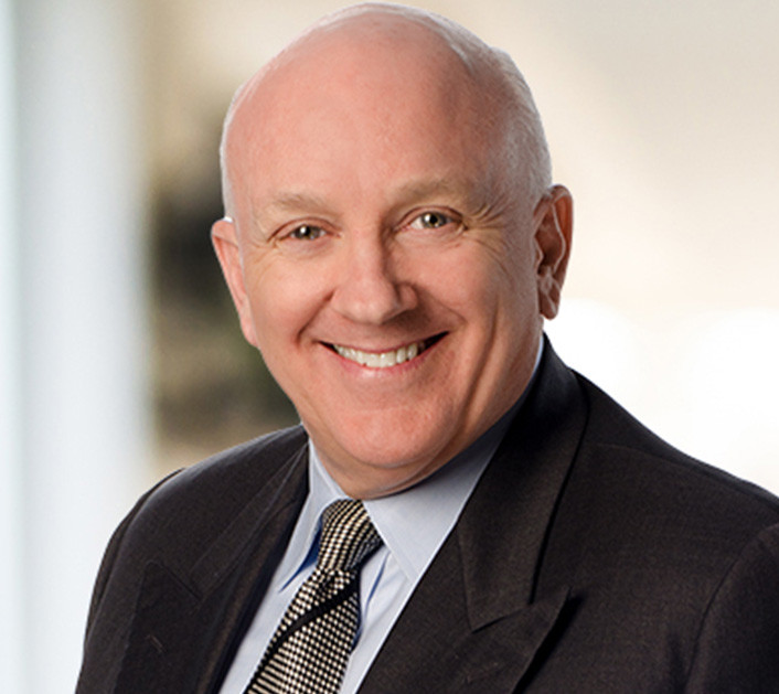 Michael Emmert