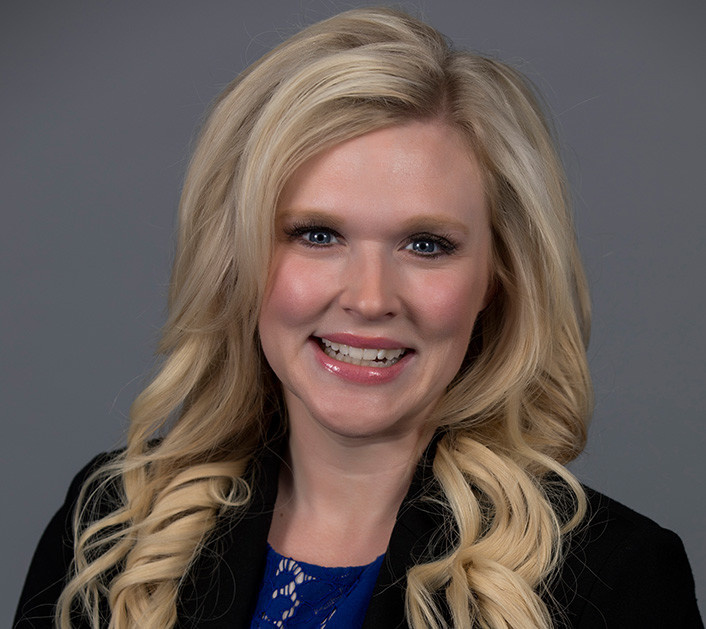 Kelly King