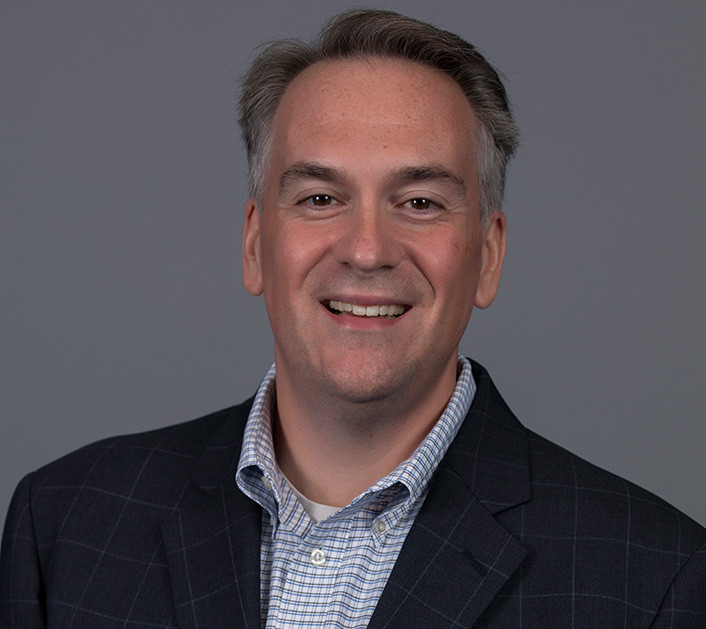 Andrew Pappania
