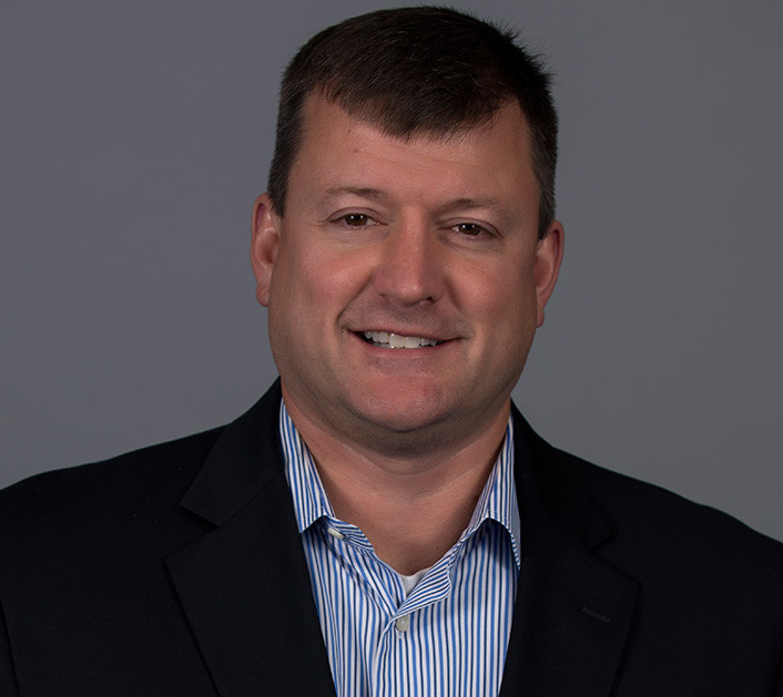 Richard Wells