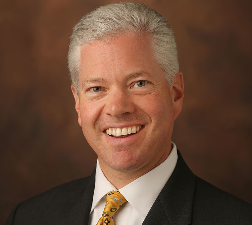 Edward Lomicka