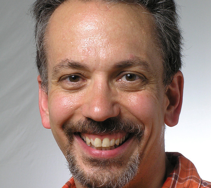 Tom DiSalvo