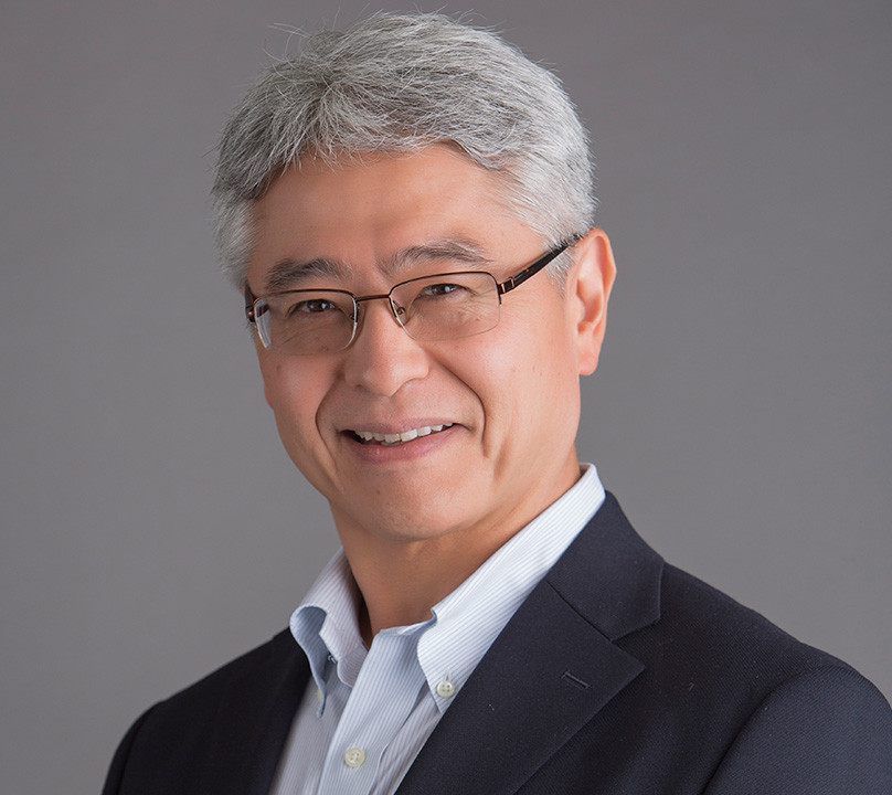 Heiki Miki