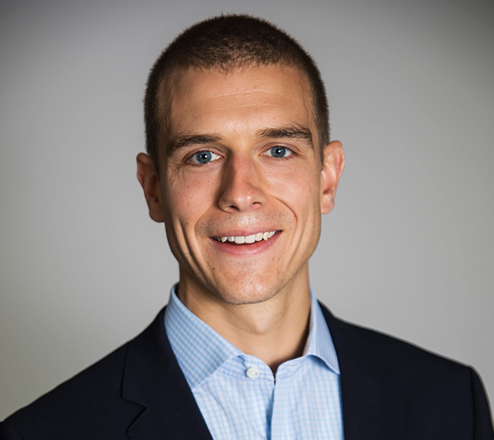 Michael Woodnorth