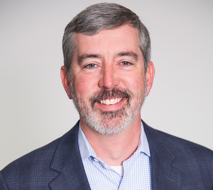 Michael Drescher