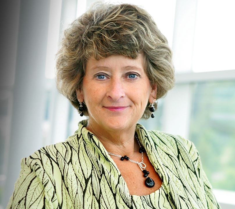Karen Rogers
