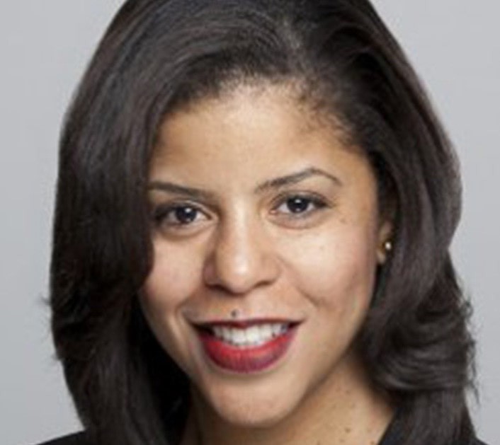 Kim Newton