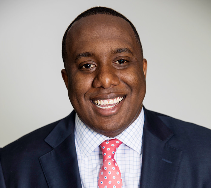 Cleon Rice