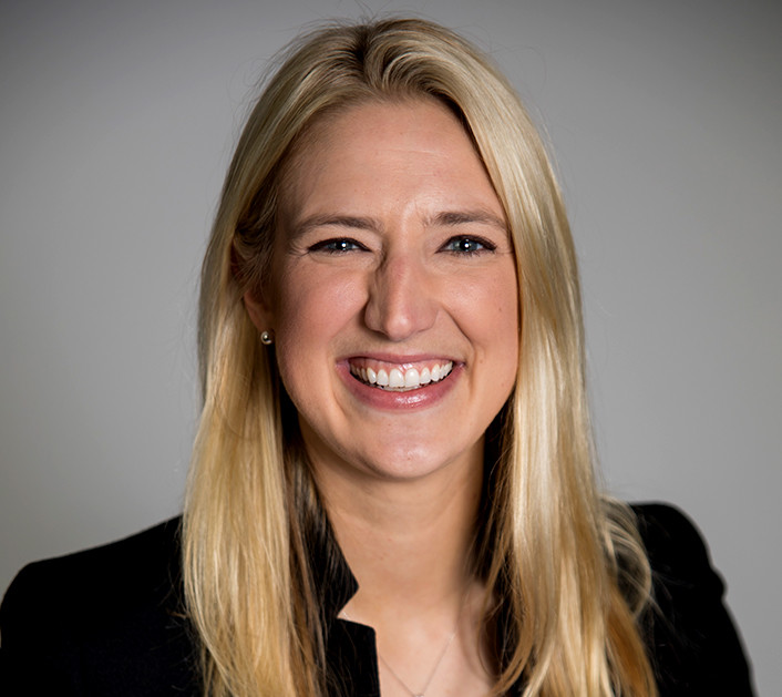 Ashley Costello