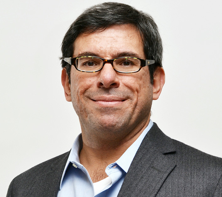 Guillermo Musik