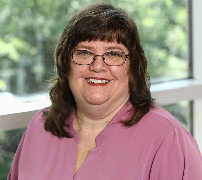 Janet Sisco