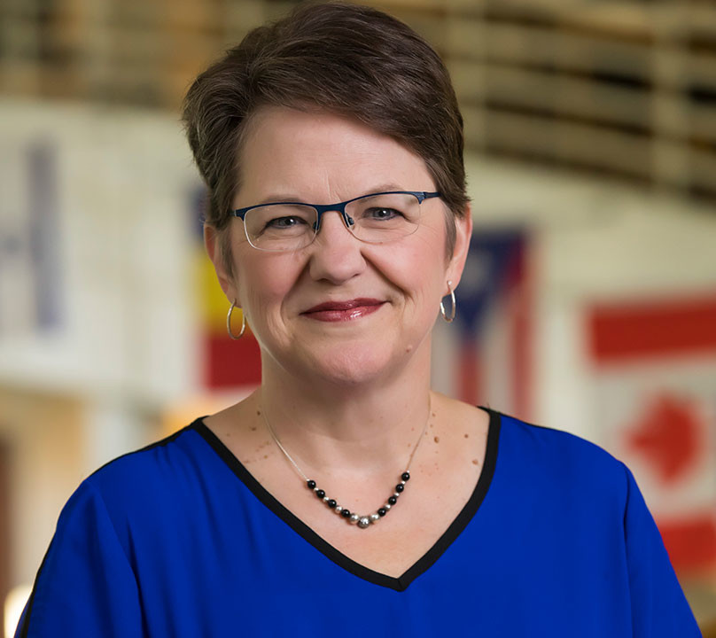 Teresa Stephens