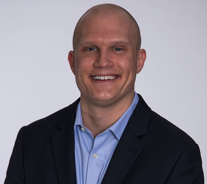 Mike Persak