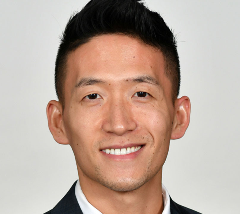 Yang Zhang