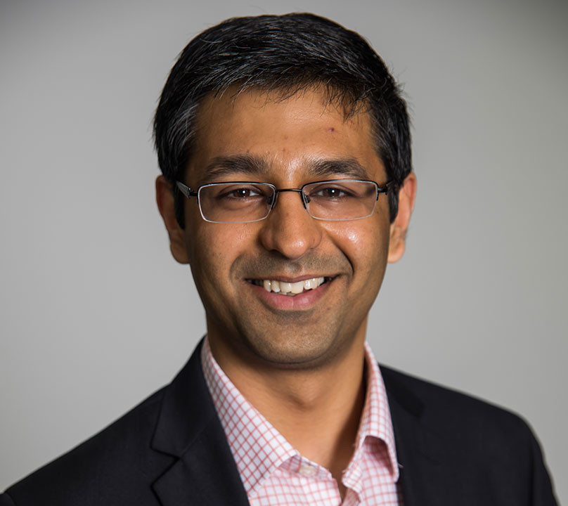 Eeshat Gupta
