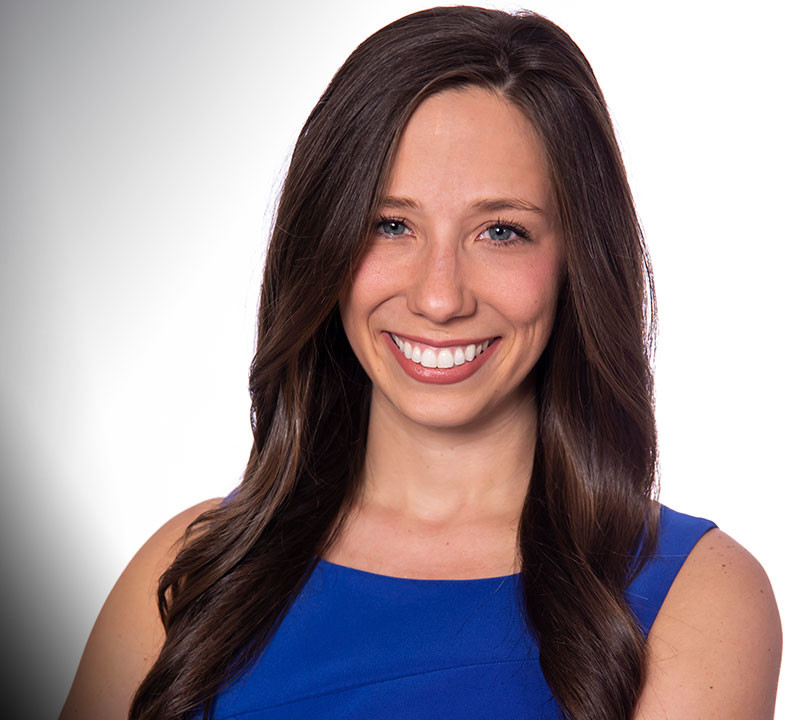 Cally Biagini